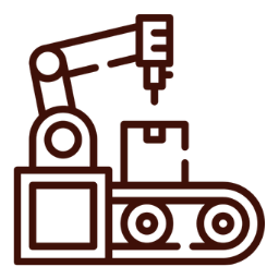 manufacturing