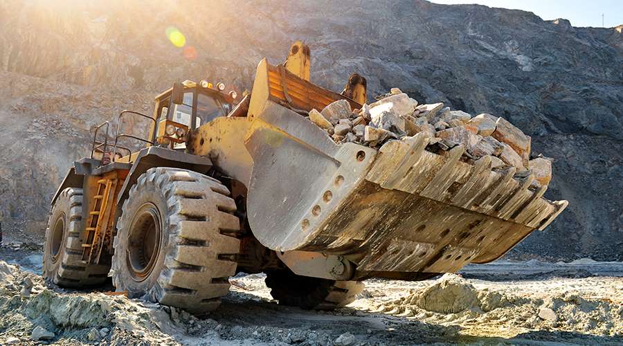 pyrophyllite supplier South Africa Synthetic-Diamond-Industry