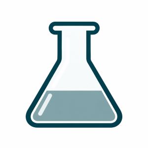 Chemical Resistance