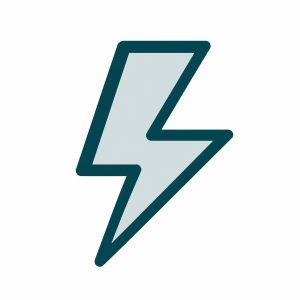 Electrical Insulation