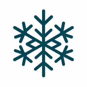 Thermal Shock Resistance